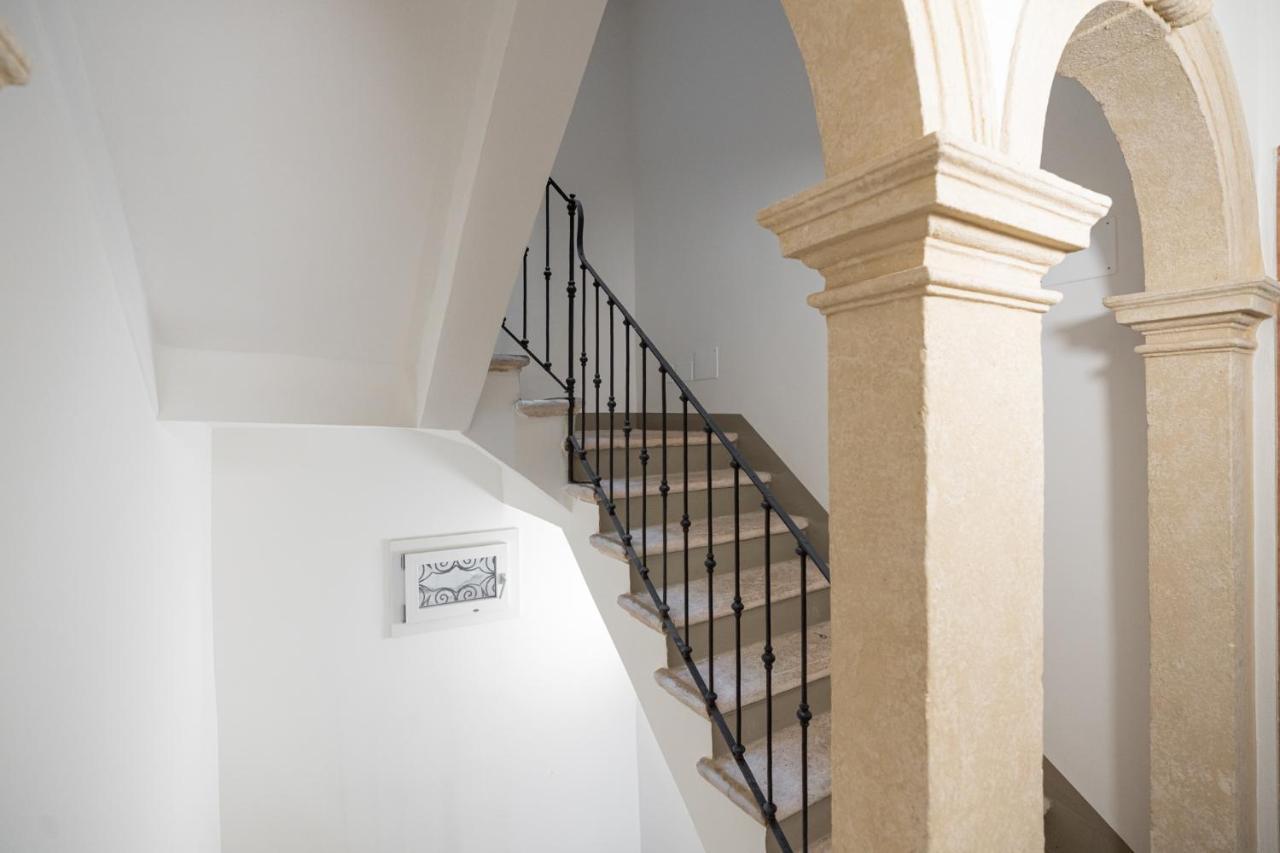 Domus Verona - Residenza Marconi Eksteriør bilde